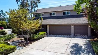 6701 Tannahill Dr - Photo 1 of 1