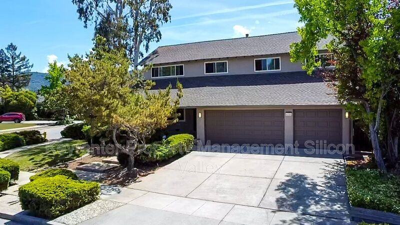 6701 Tannahill Dr - Photo 2 of 45