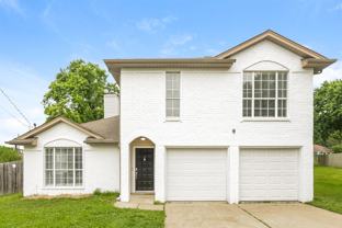 1224 Jacksons View Road - Photo 1 of 1