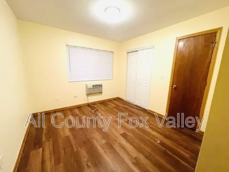 2909 Willow Ln #15 - Photo 2 of 12