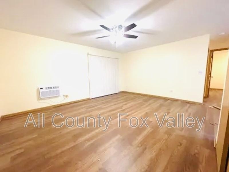 2909 Willow Ln #15 - Photo 5 of 12