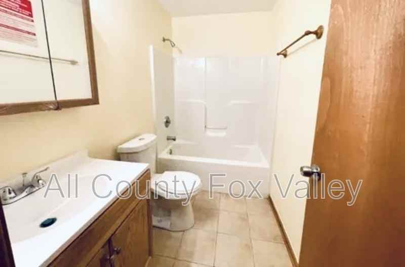 2909 Willow Ln #15 - Photo 7 of 12