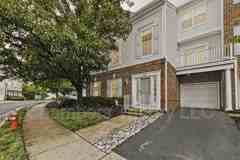 6324A Eagle Ridge Ln #37 - Photo 1 of 1