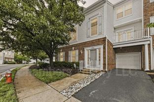 6324A Eagle Ridge Ln #37 - Photo 1 of 1