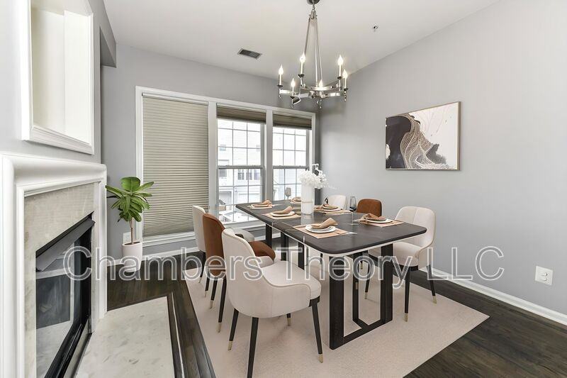 6324A Eagle Ridge Ln #37 - Photo 2 of 38