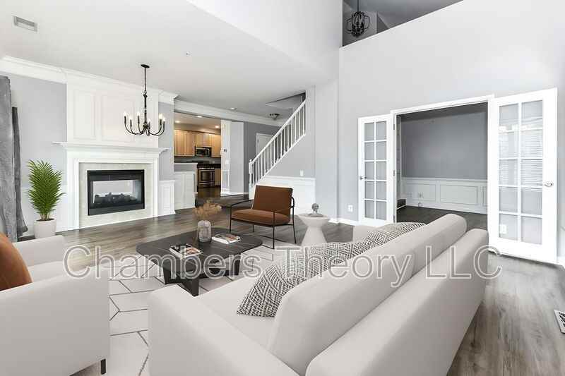 6324A Eagle Ridge Ln #37 - Photo 3 of 38