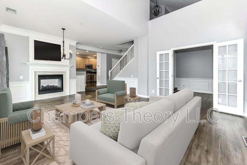 6324A Eagle Ridge Ln #37 - Photo 4 of 38