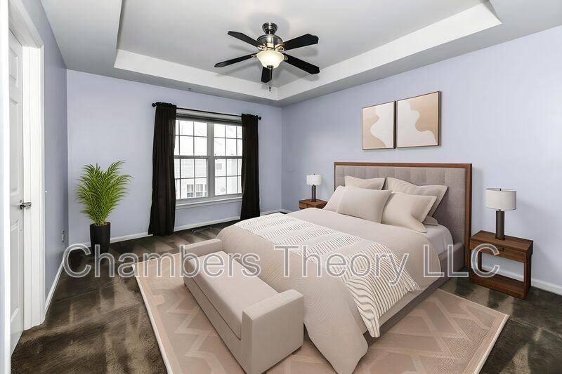 6324A Eagle Ridge Ln #37 - Photo 5 of 38