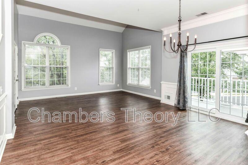 6324A Eagle Ridge Ln #37 - Photo 6 of 38