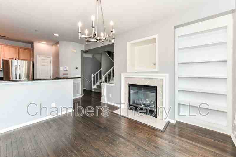 6324A Eagle Ridge Ln #37 - Photo 7 of 38