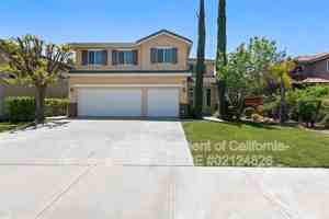 featured image of 29723 Andromeda St