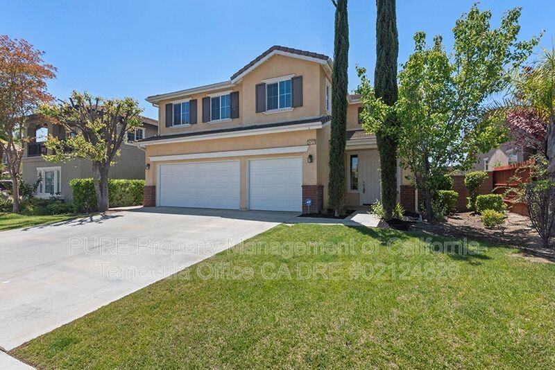 29723 Andromeda St - Photo 2 of 20