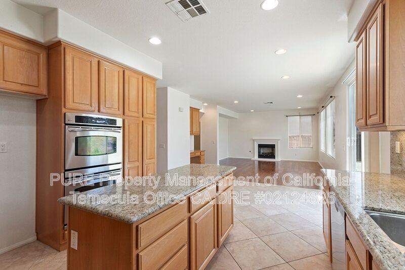 29723 Andromeda St - Photo 5 of 20