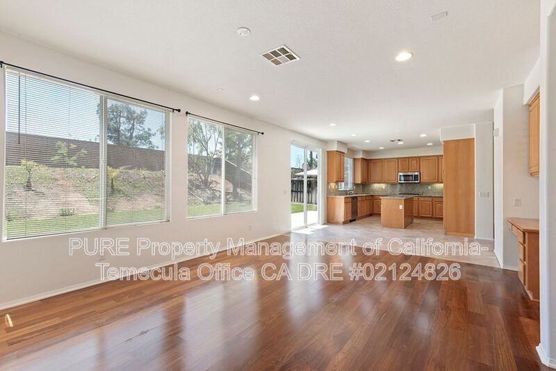 29723 Andromeda St - Photo 6 of 20