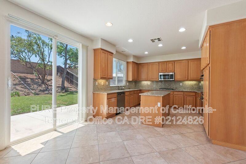 29723 Andromeda St - Photo 7 of 20