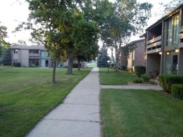 featured image of 340 Bolson Dr