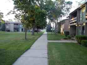 210 - Bolson Dr. - Photo 1 of 1