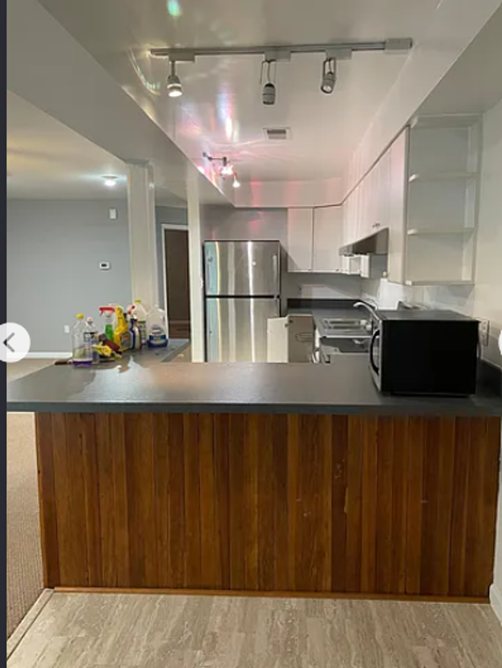 1852 Kalorama Rd Nw #B - Photo 2 of 25