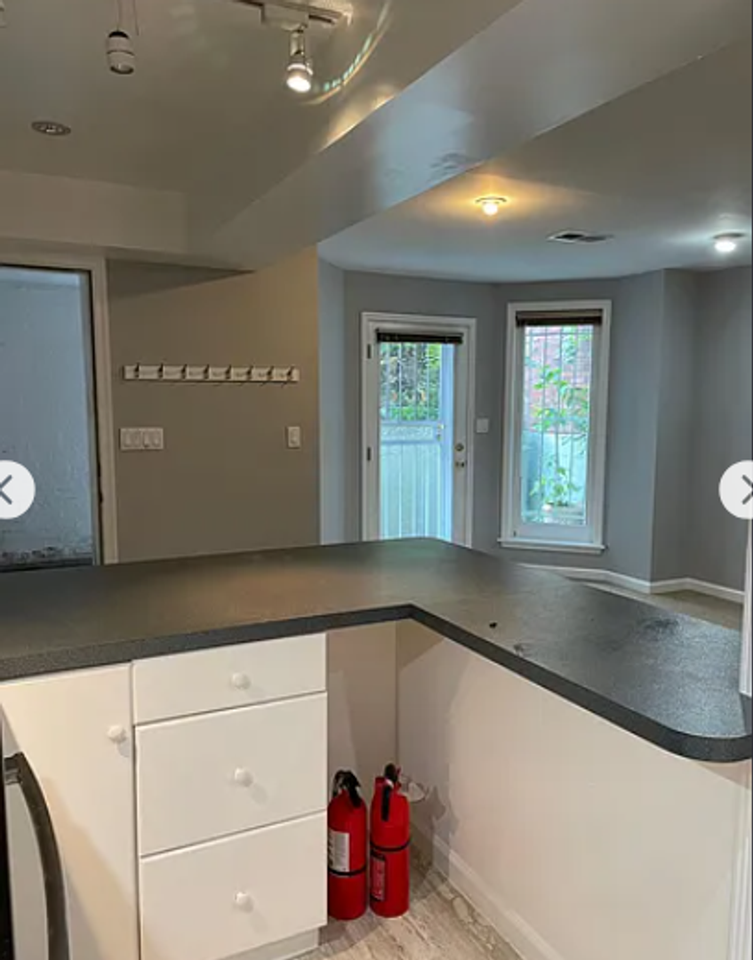 1852 Kalorama Rd Nw #B - Photo 5 of 25