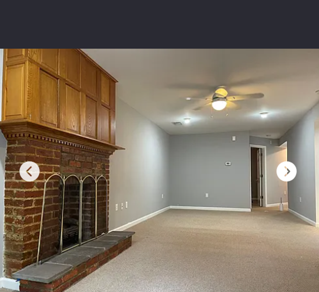 1852 Kalorama Rd Nw #B - Photo 7 of 25