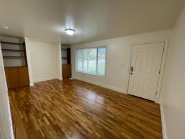 featured image of 7636 S Steffensen Dr