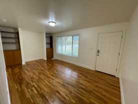 7636 S Steffensen Drive - Photo 1 of 1