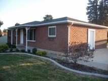 7636 S Steffensen Drive - Photo 1 of 1