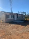 665 Memorial Way - Photo 1 of 1