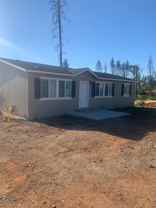 665 Memorial Way - Photo 1 of 1