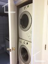 77 Brainerd Rd - Photo 1 of 1