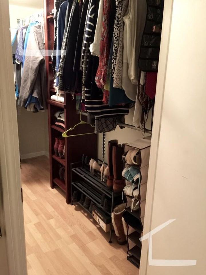 77 Brainerd Rd - Photo 2 of 7