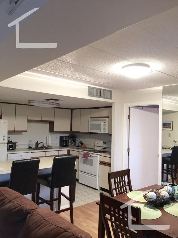 77 Brainerd Rd - Photo 5 of 7