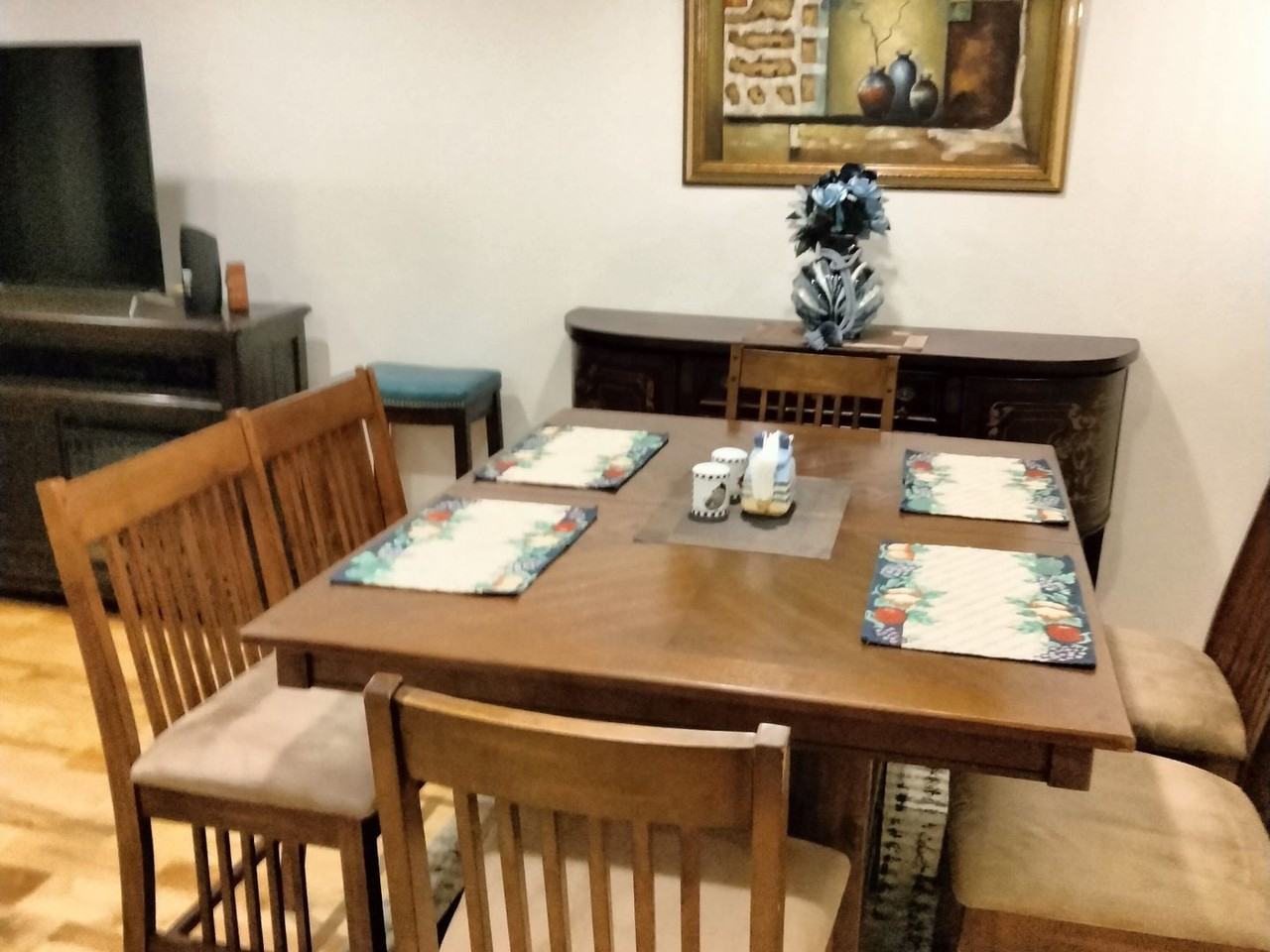 2078 Sunset Point Rd - Photo 5 of 20