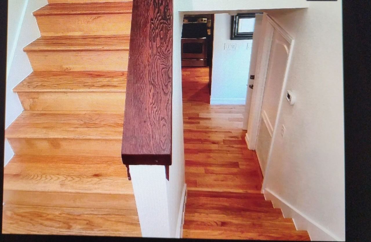 2078 Sunset Point Rd - Photo 7 of 20