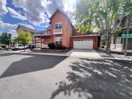 featured image of 1048 Peach Blossom Way