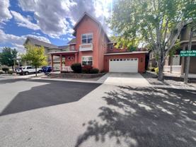 1048 Peach Blossom Way - Photo 1 of 1