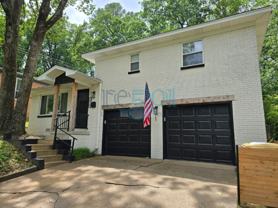 504 Mellon St - Photo 1 of 1