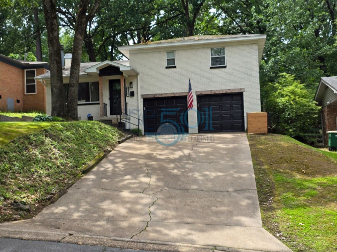 504 Mellon St - Photo 3 of 45
