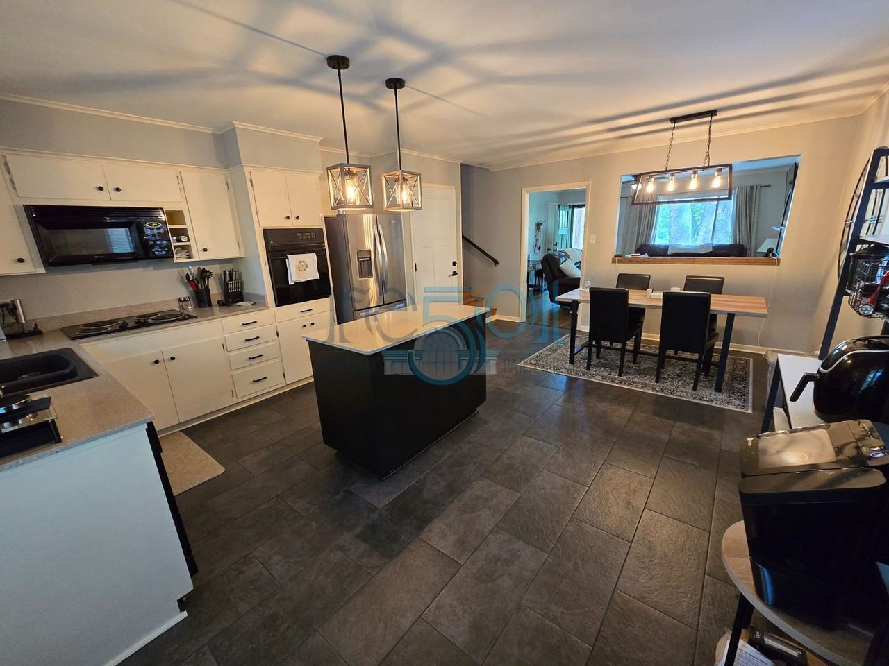 504 Mellon St - Photo 5 of 45