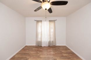 6121 Corning Rd - Photo 1 of 1