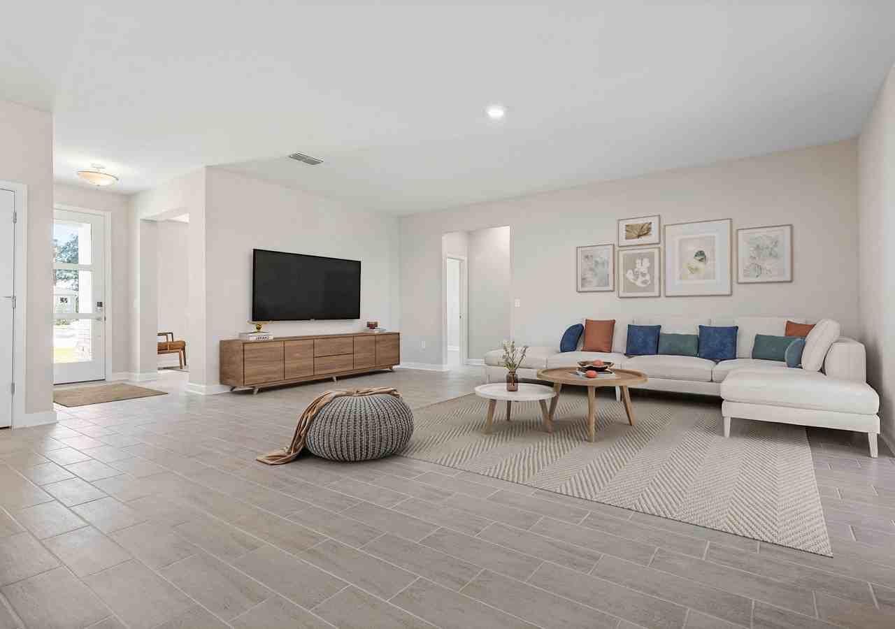 2787 Armenia Rd - Photo 2 of 7