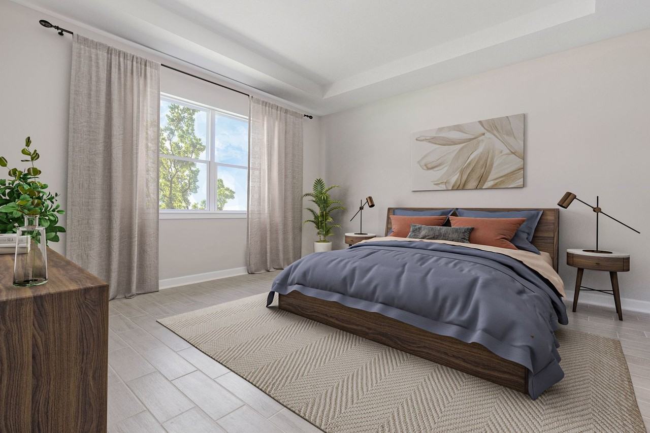 2787 Armenia Rd - Photo 6 of 7