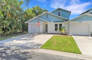 featured image of 13711 Raleigh Ln