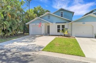 13711 Raleigh Ln - Photo 1 of 1