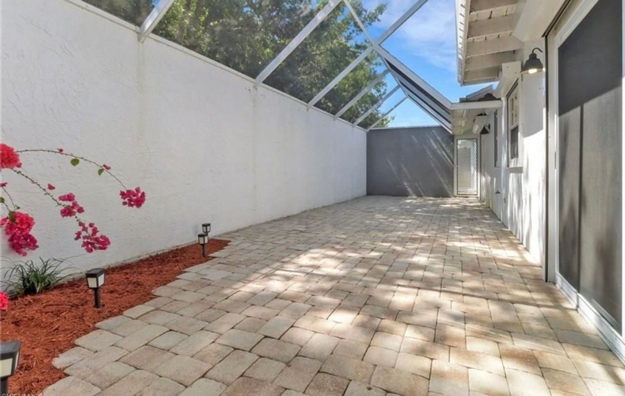 13711 Raleigh Ln - Photo 5 of 25