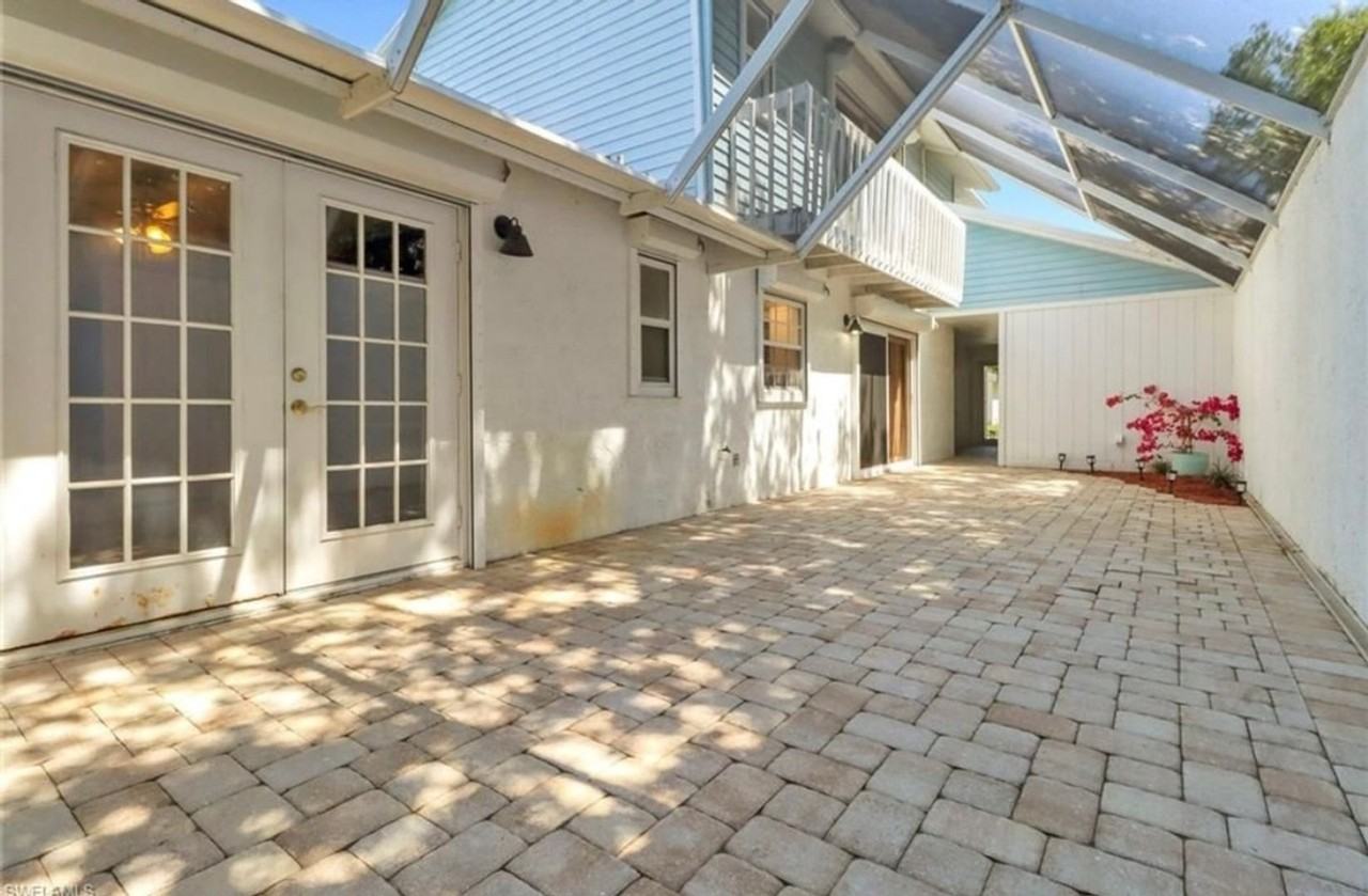 13711 Raleigh Ln - Photo 6 of 25