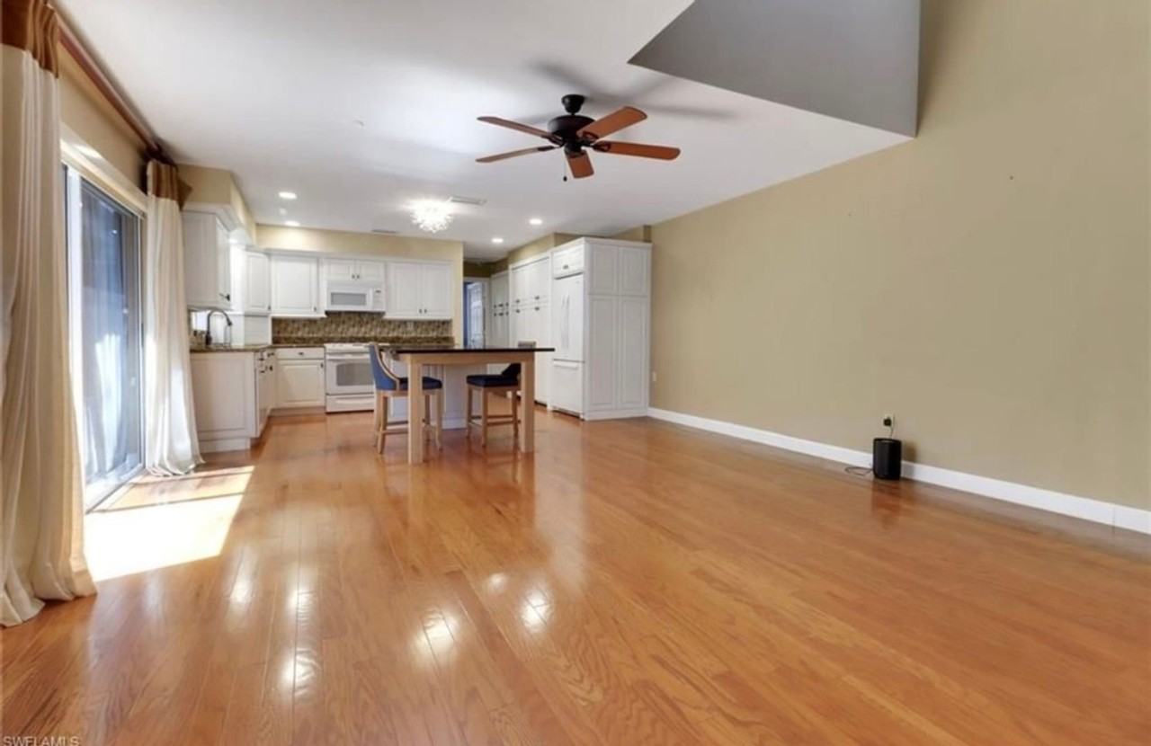 13711 Raleigh Ln - Photo 7 of 25