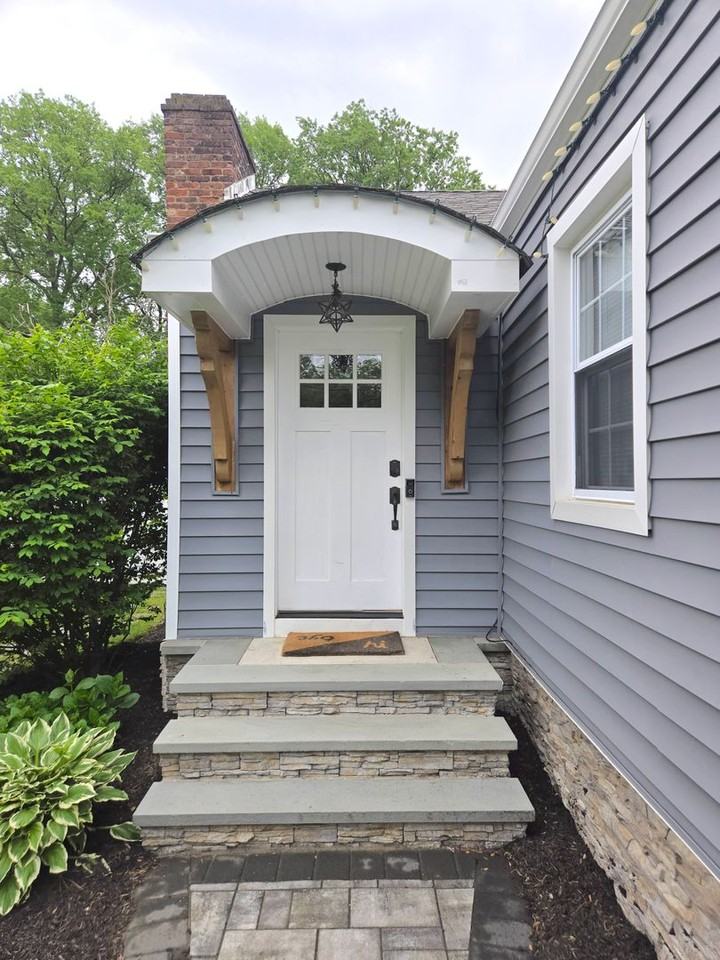 60 Gaywood Ave - Photo 2 of 32
