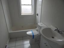 131 Orchard St #45 - Photo 1 of 1