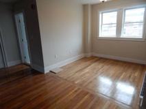 131 Orchard St #32 - Photo 1 of 1